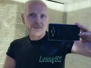 Lenny52