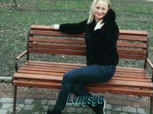 Lenysya