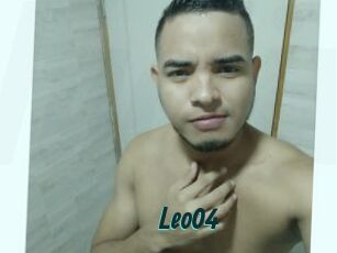 Leo04