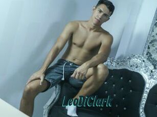 LeoDiClark