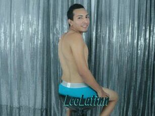 LeoLatinn