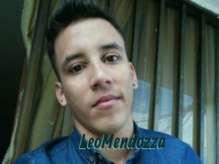 LeoMendozza
