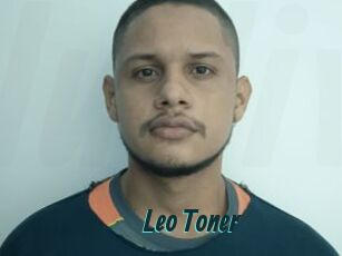 Leo_Toner