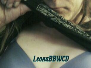 LeonaBBWCD