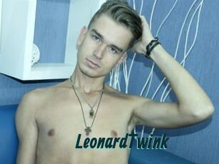 LeonardTwink