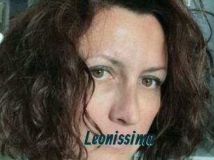 Leonissima