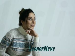 LeonorNeve