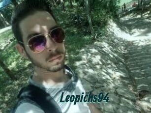 Leopichs94