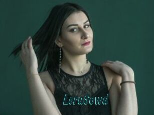 LeraSowd