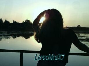 LerochkaX7