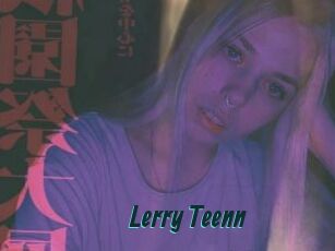 Lerry_Teenn