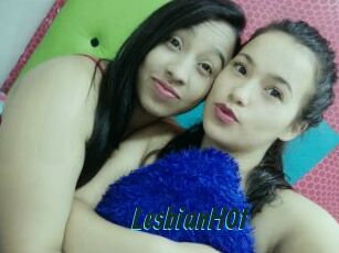 LesbianH0t