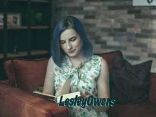 LesleyOwens
