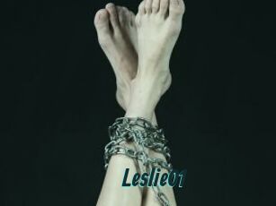 Leslie01