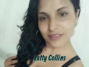 Letty_Collins