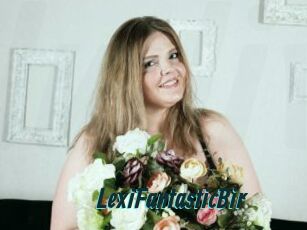 LexiFantasticBir