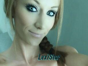 LexiStar