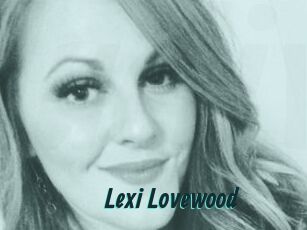 Lexi_Lovewood
