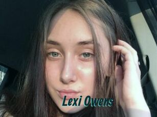 Lexi_Owens