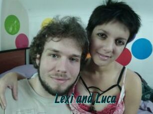 Lexi_and_Luca