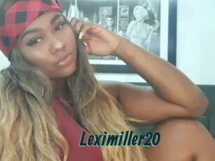 Leximiller20
