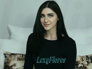 LexyFlores