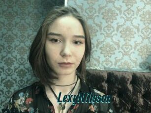 LexyNilsson