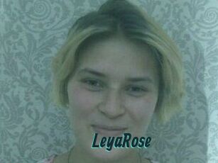 LeyaRose