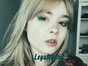 Leyaleya67