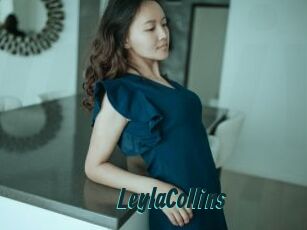 LeylaCollins