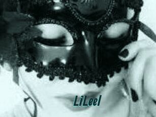 LiLeel