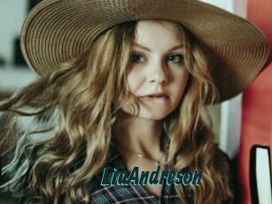 LiaAndreson