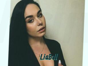 LiaBell