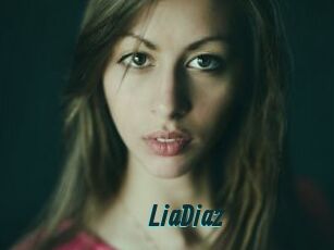 LiaDiaz