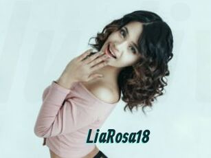 LiaRosa18