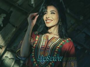 LiaSaww