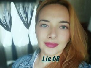 Lia_68