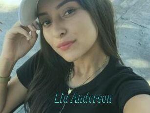 Lia_Anderson