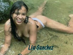 Lia_Sanchez
