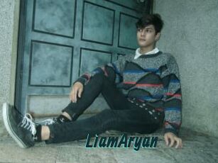 LiamAryan