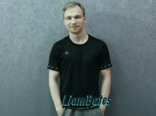 LiamBates