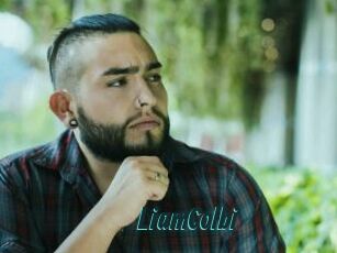 LiamColbi