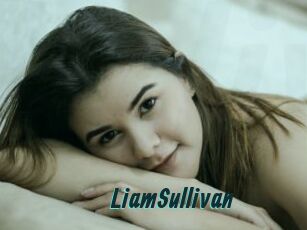 LiamSullivan