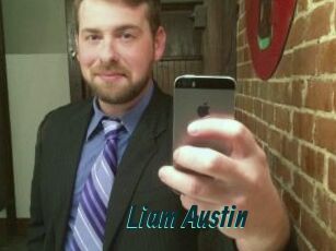Liam_Austin