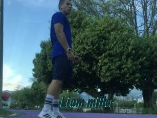 Liam_miller