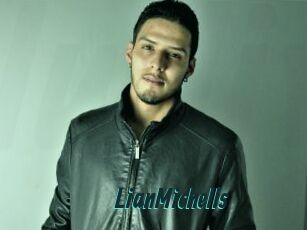 LianMichells