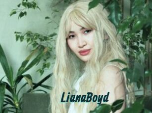 LianaBoyd