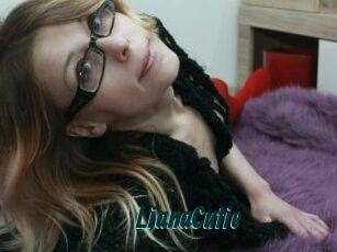 LianaCutie