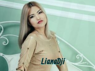 LianaDji