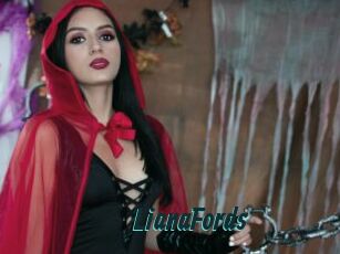 LianaFords